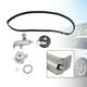 thumbnail image 5 of Kit correa distribucion bomba de agua para AUDI A3 A4 para VW GOLF IV BORA Shara 1.8 T, 5 of 11