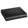 thumbnail image 7 of GPX D200B Black Progressive Scan DVD Player with Remote Control, 7 of 7