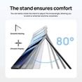 thumbnail image 4 of Monitor portátil ARZOPA A1 15.6" FHD 1080P IPS USB-C HDMI, 4 of 9
