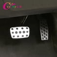 thumbnail image 3 of Car Rest Pedal Set For Chevrolet Cruze And Opel Mokka, 3 of 5