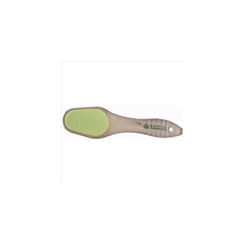 Nail Drill Bit For Nail Art Machine Grinding Stone Head Nail File Ceramic Mounted Point Polish Tool For Nail Art Salon Walmart Com Walmart Com