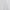 White, variant on Abomasnow Men's Slim Fit Turtleneck Sweater Casual Twisted Knitted Pullover Sweaters M-3XL