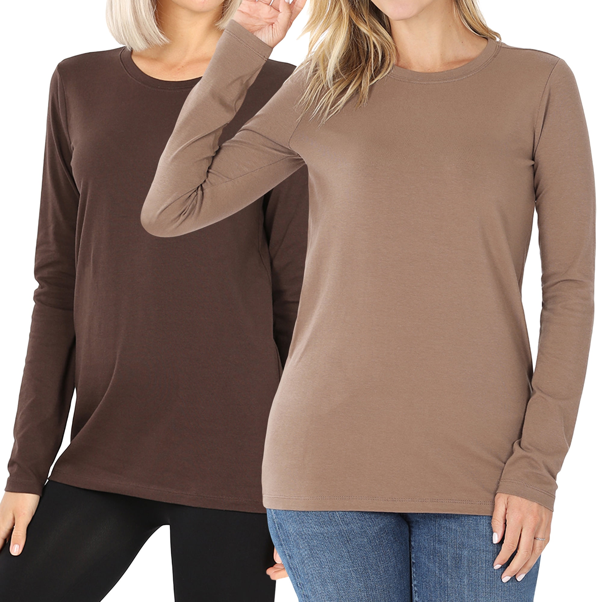 men's gopher sweatshirt