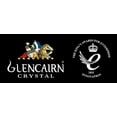 thumbnail image 5 of Glencairn Islay Crest Engraved Whisky Glass Set of 2 in Presentation Box, 5 of 5