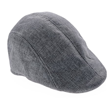 Hontri Black Beret Women Protector Men Winter Beret Solid Solid Hat Ear Cap Women Caps Beret Hats for Women Grey Hontri Black Beret Women Protector Men Winter Beret Solid Solid Hat Ear Cap Women Caps Beret Hats for Women Grey