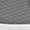 Cool Grey/Dark Grey-Pure Platinum, variant on Nike Men's Revolution 5 Cool Grey Shoes, from StockX