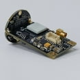 thumbnail image 5 of IMX385 1080P 60fps 25x42mm EX-SDI HD-SDI Industrial Camera Module Board Low Temperature Resistance, 5 of 10