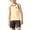 Yellow, variant on ATOGUTA Boys Summer Outfits Sleeveless Tank Tops and Workout Shorts Set 2 Piece Clothing Set Size 5T-17, Gray