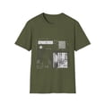 thumbnail image 2 of Engineering Novelty Men Women Novelty T-shirt and More, 2 of 7