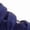Deep Royal Blue/Sesame/Midnight Navy/Dark Obsidian, variant on Women's Dunk Low Teddy Bear Shoes, from StockX