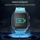 thumbnail image 4 of Smartwatch Infantil 1.44 Pantalla Táctil Rosa Para Ninos, 4 of 8