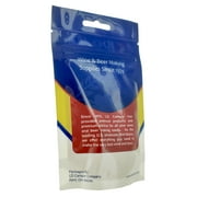 Beta Glucanase Enzyme 1oz