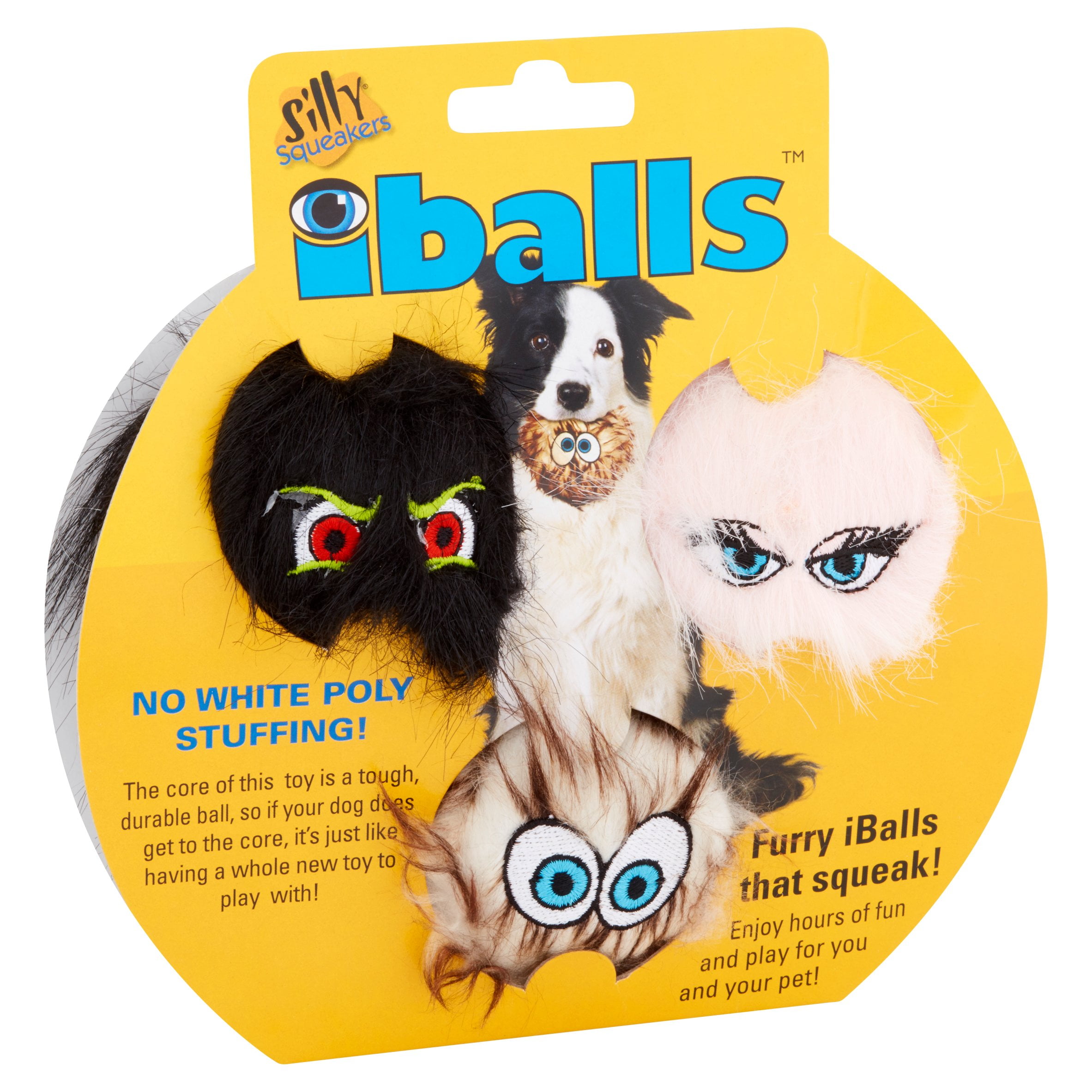 bissell pet stain eraser 2003t