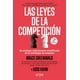 thumbnail image 1 of Libro Las Leyes De La Competicion Tapa Blanda, Autor Bruce Greenwald, Editorial Arpa Editores, 1 of 2