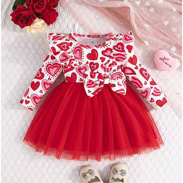 white dress prom short Straps White Satin A-line Short Homecoming Dress – Ohmollydress main image 0