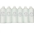 thumbnail image 5 of Highly Scented Mop Soap (Concentrated Formula) 32oz/900g Household Cleaning, 5 of 5