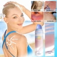 thumbnail image 1 of Crema protectora aislante de ceramida de 150 ml., 1 of 9