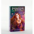 thumbnail image 1 of Inspirational Wisdom from Angels and Fairies, 1 of 2