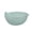 Blue, variant on Rice Sieve Plastic Colander Kitchen Drain Basket with Handles Rice Bowl Strainer Strainer Basket Sink Drain Kitchen Tools (Blue)
