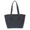 thumbnail image 4 of Bolsa Jennyfer Tote 9429-2 Marino, 4 of 5