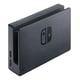 thumbnail image 1 of Dock Cargador Hdmi Set Completo Nintendo Switch, 1 of 7