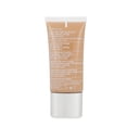 thumbnail image 3 of Base de Maquillaje Clinique Clinique Stay Matte Oil Free CN90 Sand 30ml, 3 of 3