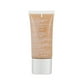 thumbnail image 3 of Base de Maquillaje Clinique Clinique Stay Matte Oil Free CN90 Sand 30ml, 3 of 3