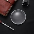 thumbnail image 4 of MasteelfCA UEETEK Labs Double Concave Optical Lens Glass Lens 300mm Focal Length 10cm Dia, 4 of 7