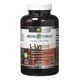 thumbnail image 1 of Amazing Formulas L-Lysine | 1,000 Mg | 180 Tablets, 1 of 1