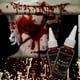 thumbnail image 1 of Botella Falsa de Halloween de 30 Ml para Disfraz de Halloween (Falsa Realidad), 1 of 7