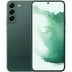 Pre-Owned Fully Unlocked Samsung Galaxy S22 5G Cell Phone 128GB 8GB RAM Green