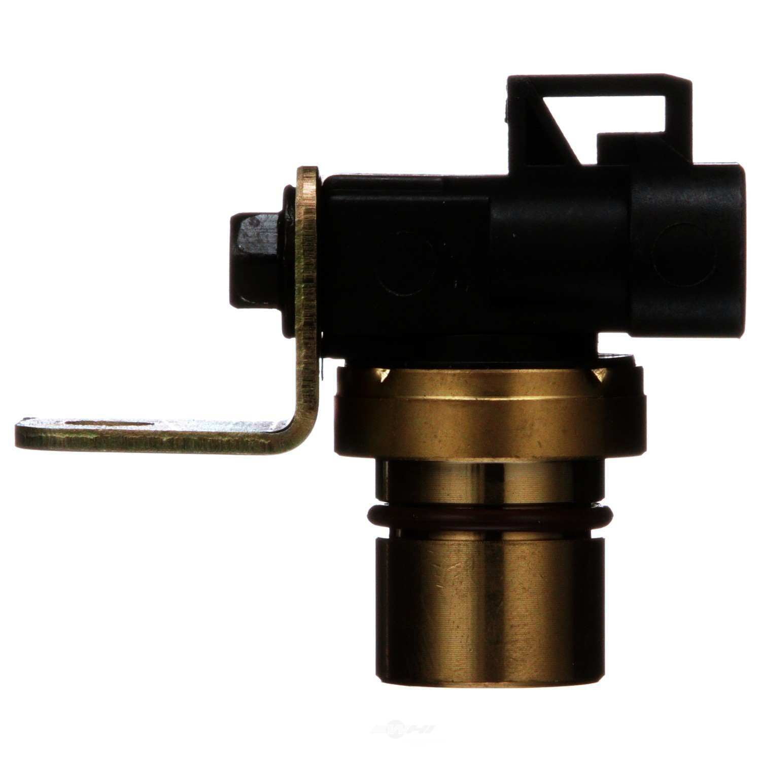 Delphi SS11396 Engine Crankshaft Position Sensor