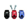 thumbnail image 1 of Outlaw Racing OR1952GN Rotating Bar Clamp, Green, 1 of 1