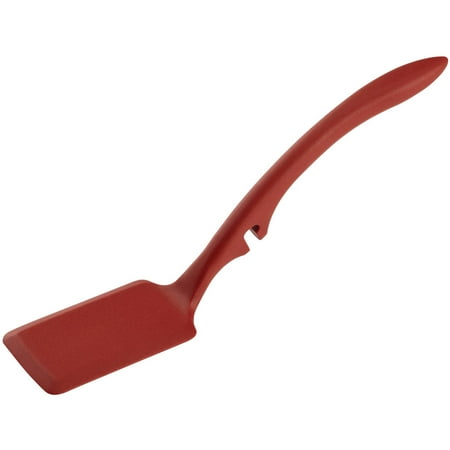 Rachael Ray Cucina Tools and Gadgets 13" Lazy Offset Turner