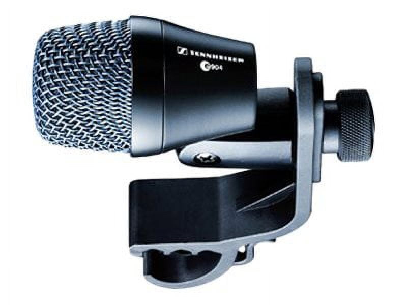 944c9ac6-657b-407f-bdd0-