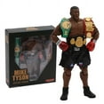thumbnail image 1 of Storm Collectibles “Iron” Mike Tyson 1/12 Scale PVC Collection Action Figure Figurine Toy Model, 1 of 5