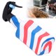 thumbnail image 4 of Hair Spray Bottle,, Comfortably Lightweight Plastic Water Spray Bottle, Durable For Travel For Home Gardening ANGGREK Otros, 4 of 8