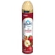 thumbnail image 5 of Aromatizante en aerosol Glade Manzana y Canela 400 ml, 5 of 5