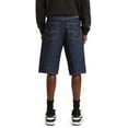 thumbnail image 2 of Levi's Men's 469 Loose Short, 2 of 4