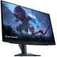 thumbnail image 2 of Monitor Gamer 27 ALIENWARE AW2725DF 0.03ms 360Hz QHD HDMI DisplayPort AMD FreeSync, 2 of 6