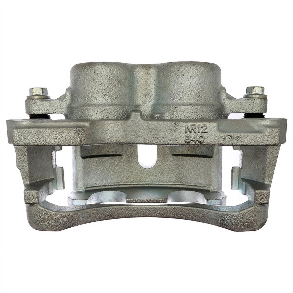 Front Passenger Side Brake Caliper