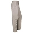 thumbnail image 5 of Mountain Khakis Men's Camber 203 Pant, 5 of 9