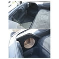 thumbnail image 5 of Custom Chevy Camaro 93-02 Car Stereo Single 10 Subwoofer Enclosure Bass Sub Box, 5 of 5