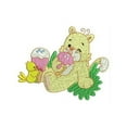 thumbnail image 4 of Threadart Machine Embroidery Design Bundles - Children Sets - Little Friends(1) - Loaded On USB Stick - Over 40 Sets Available, 4 of 9