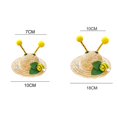thumbnail image 6 of Happy Date Dog Sombrero Hat Multicolor Sombrero Party Hats Straw Mexican Hat for Party Decorations, 6 of 6