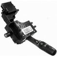 thumbnail image 2 of Hazard Warning Switch, 2 of 3