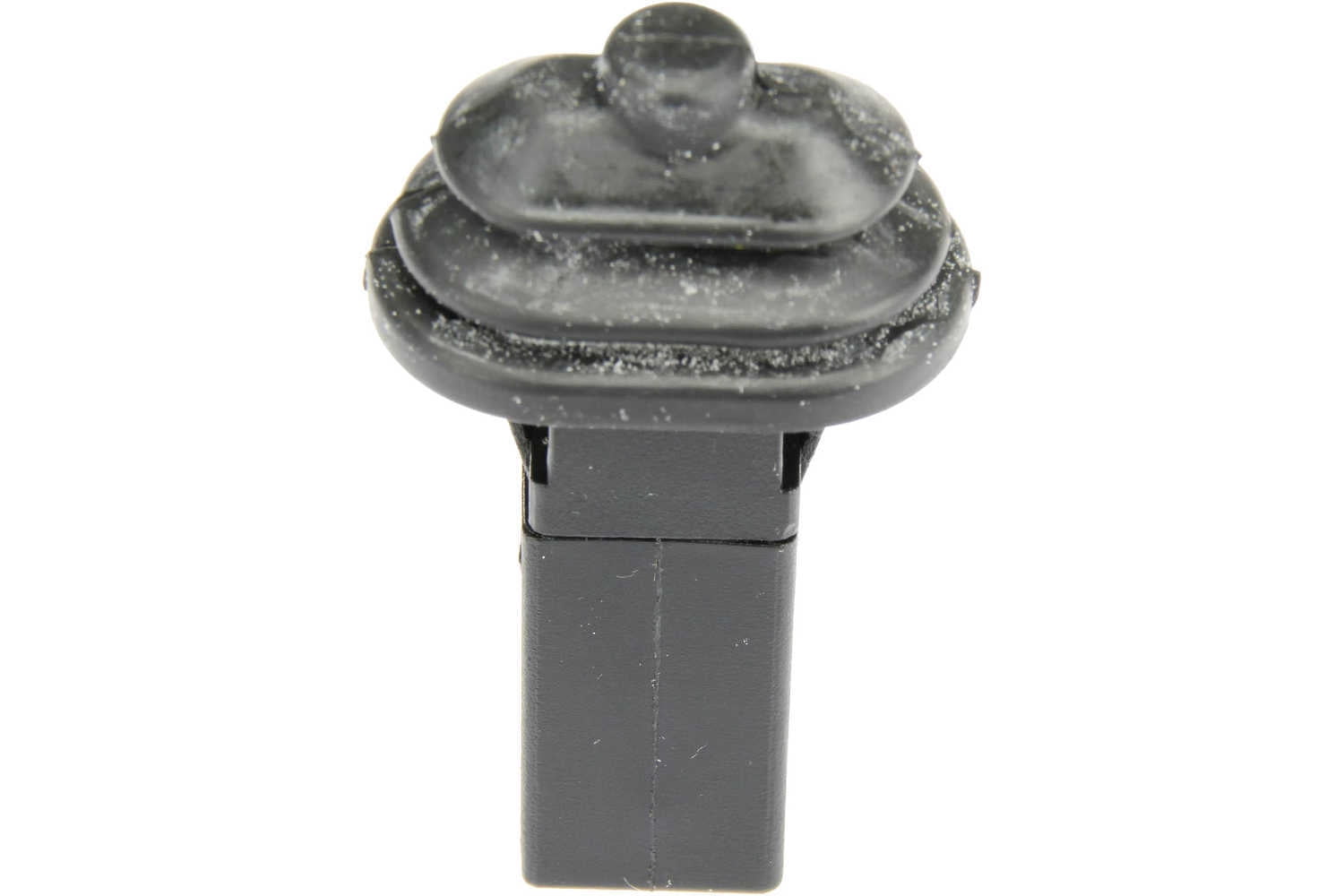 URO Parts URO-014894 Fuel Door Latch w/ Ejector