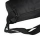 thumbnail image 4 of Estuche para djembé africano de 8 pulgadas, funda de transporte, mochila impermeable, resistente a la lluvia (negro), 4 of 5