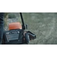 thumbnail image 5 of Echo Eforce 56V 21 in. Self-Propelled Walk-Behind Lawn Mower with 5.0Ah Battery & Charger, 5 of 5