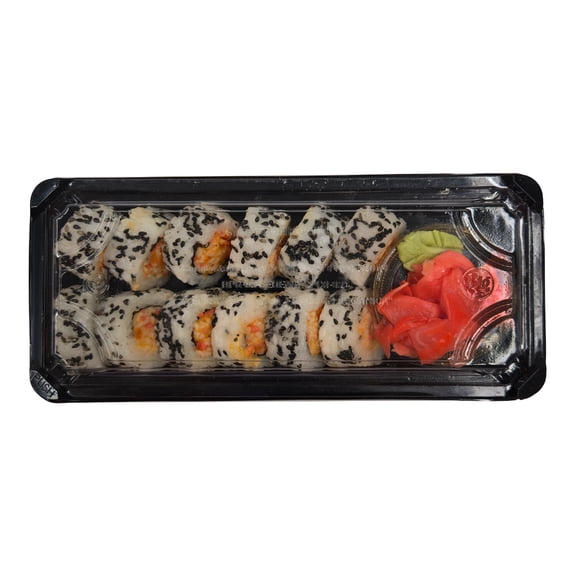 Sushi spicy roll por pieza
